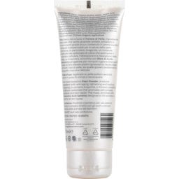 GYADA Pearl Powder Mask - White - 75 ml