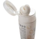 GYADA Pearl Powder Mask - White - 75 ml