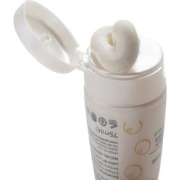 GYADA Pearl Powder Mask - White - 75 ml