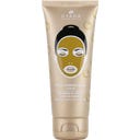 GYADA Pearl Powder Mask - Gold - 75 ml
