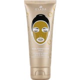 GYADA Pearl Powder Mask - Gold