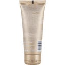GYADA Pearl Powder Mask - Gold - 75 ml