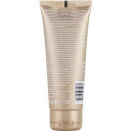 GYADA Pearl Powder Mask - Gold - 75 ml
