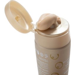GYADA Pearl Powder Mask - Gold - 75 ml