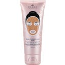 GYADA Pearl Powder Mask - Rose - 75 ml