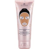 GYADA Pearl Powder Mask - Rose