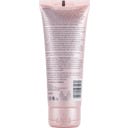GYADA Pearl Powder Mask - Rose - 75 ml