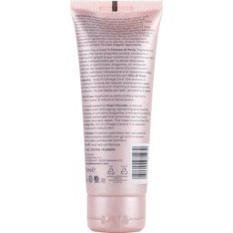 GYADA Pearl Powder Mask - Rose - 75 ml