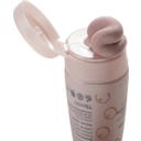 GYADA Pearl Powder Mask - Rose - 75 ml