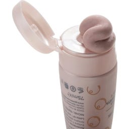 GYADA Pearl Powder Mask - Rose - 75 ml