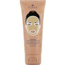 GYADA 2-in-1 Coconut Peeling Mask - 75 ml