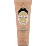 GYADA 2-in-1 Coconut Peeling Mask