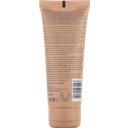 GYADA 2-in-1 Coconut Peeling Mask - 75 ml