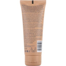 GYADA 2-in-1 Coconut Peeling Mask - 75 ml