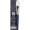 GYADA Maszkecset - 1 db