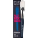 GYADA Maszkecset - 1 db