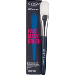 GYADA Maszkecset - 1 db