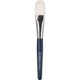 GYADA Face Mask Brush