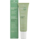 GYADA Re:Purity Anti-Spot Treatment - 15 ml