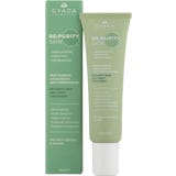 GYADA Re:Purity Anti-Spot Treatment