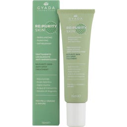 GYADA Re:Purity Anti-Spot Treatment - 15 ml
