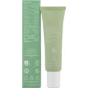 GYADA Re:Purity Anti-Spot Treatment - 15 ml