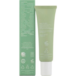 GYADA Re:Purity Anti-Spot Treatment - 15 ml