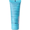 GYADA Moisturising & Regenerating Face Mask - 75 ml