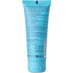 GYADA Moisturising & Regenerating Face Mask - 75 ml