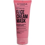 GYADA Soothing & Nourishing Face Mask