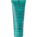 GYADA Detox Face Mask - 75 ml
