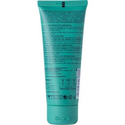GYADA Detox Face Mask - 75 ml