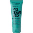 GYADA Detox Face Mask - 75 ml