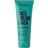 GYADA Detox Face Mask