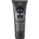 GYADA Purifying & Firming Face Mask - 75 ml