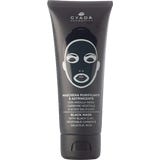 GYADA Purifying & Firming Face Mask