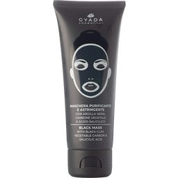 GYADA Purifying & Firming Face Mask - 75 ml