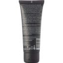 GYADA Purifying & Firming Face Mask - 75 ml