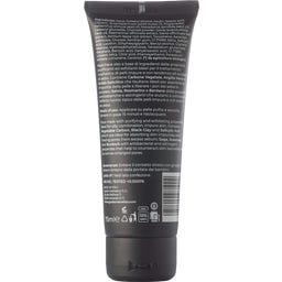 GYADA Purifying & Firming Face Mask - 75 ml