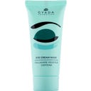 GYADA Eye Cream Mask - 20 ml