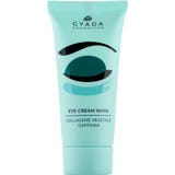 GYADA Eye Cream Mask