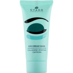 GYADA Eye Cream Mask - 20 ml