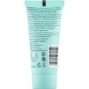 GYADA Eye Cream Mask - 20 ml