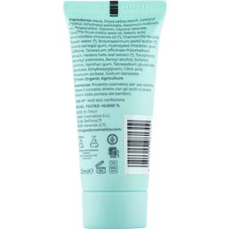 GYADA Eye Cream Mask - 20 ml