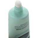 GYADA Eye Cream Mask - 20 ml