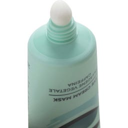 GYADA Eye Cream Mask - 20 ml