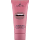 GYADA Masque Crémeux pour les Lèvres - 20 ml