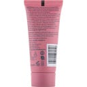 GYADA Masque Crémeux pour les Lèvres - 20 ml