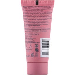 GYADA Masque Crémeux pour les Lèvres - 20 ml