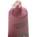 GYADA Masque Crémeux pour les Lèvres - 20 ml